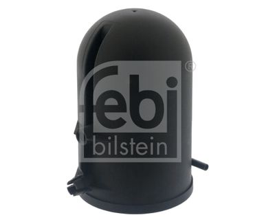 Hidroakumulators FEBI BILSTEIN 48831