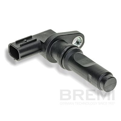 Датчик импульсов BREMI 60227