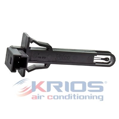 Датчик, внутренняя температура MEAT & DORIA K103036