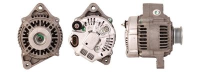 Ģenerators DRI 2141361152