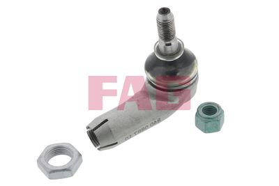 Наконечник поперечной рулевой тяги Schaeffler FAG 840 0888 10