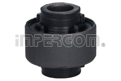 Piekare, Šķērssvira ORIGINAL IMPERIUM 7167