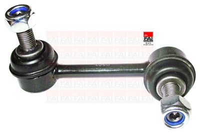 Stiepnis/Atsaite, Stabilizators FAI AutoParts SS7099