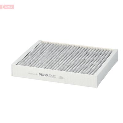 Фильтр, воздух во внутренном пространстве DENSO DCF712K