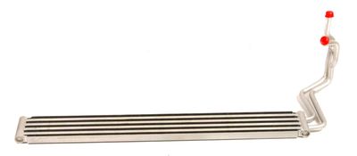 Масляный радиатор, рулевое управление MAXGEAR 14-0108