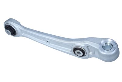 Рычаг независимой подвески колеса, подвеска колеса MAXGEAR 72-5526