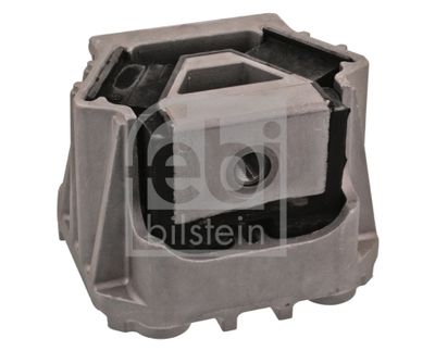Piekare, Dzinējs FEBI BILSTEIN 47835