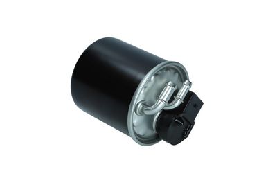 Топливный фильтр KAMOKA F321801