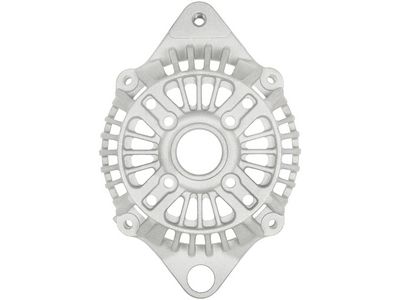 Drošības vāciņš, Ģenerators AS-PL ABR5169S