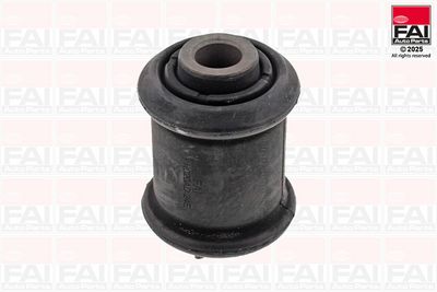 Piekare, Šķērssvira FAI AutoParts SS1186