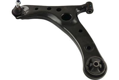 Neatkarīgās balstiekārtas svira, Riteņa piekare KAVO PARTS SCA-9035