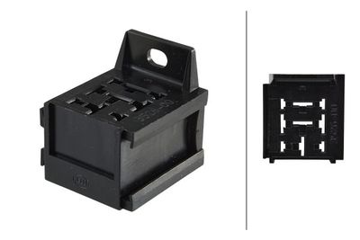 Releja ietvere HELLA 8JA 003 526-001