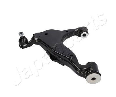 Neatkarīgās balstiekārtas svira, Riteņa piekare JAPANPARTS BS-2049R