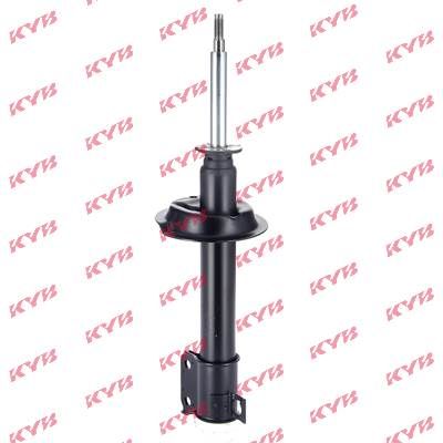 Amortizators KYB 633065