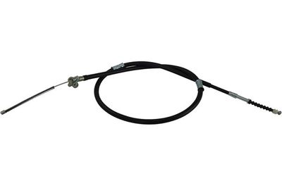 Trose, Stāvbremžu sistēma KAVO PARTS BHC-9106