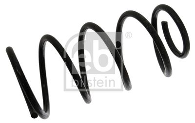 Balstiekārtas atspere FEBI BILSTEIN 39561