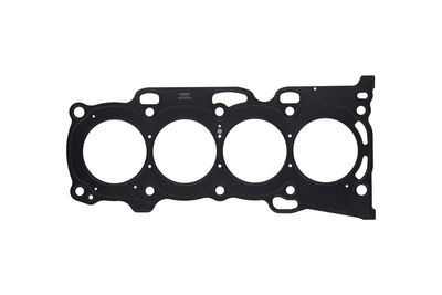 Blīve, Motora bloka galva KAMOKA 8701410