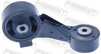 Подвеска, двигатель FEBEST TM-ACV30RH