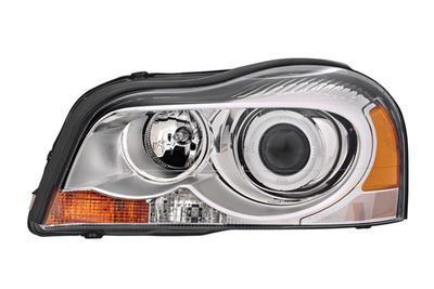Основная фара VALEO 046898