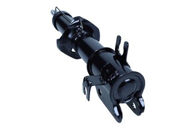 Amortizators MAXGEAR 11-0031