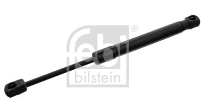 Gāzes atspere, Motora pārsegs FEBI BILSTEIN 47107