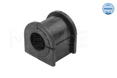 Опора, стабилизатор MEYLE 7147150000