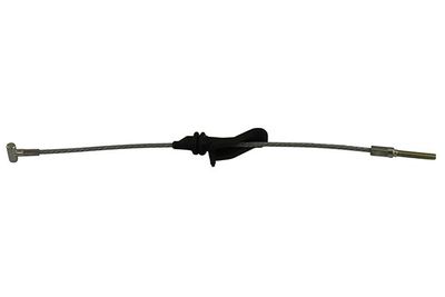 Trose, Stāvbremžu sistēma KAVO PARTS BHC-4509
