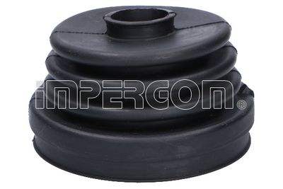 Putekļusargs, Piedziņas vārpsta ORIGINAL IMPERIUM 28907
