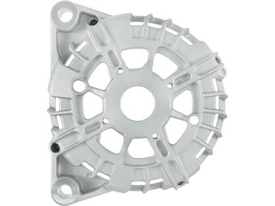Drošības vāciņš, Ģenerators AS-PL ABR3140S