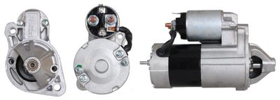 Стартер LUCAS LRS01694