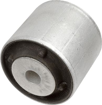 Подвеска, автоматическая коробка передач LEMFÖRDER 42019 01