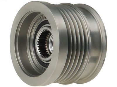 Механизм свободного хода генератора AS-PL AFP0062