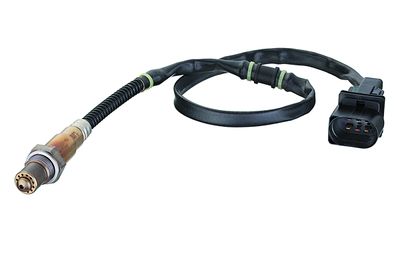 Lambda zonde BOSCH 0258007154