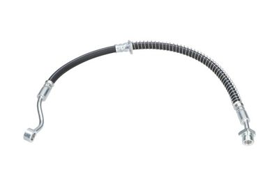 Bremžu šļūtene KAVO PARTS BBH-4126