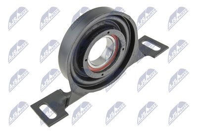 Подвеска, карданный вал NTY NLW-BM-007