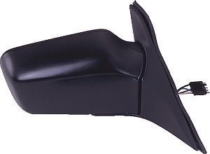 Наружное зеркало ABAKUS 0402M04