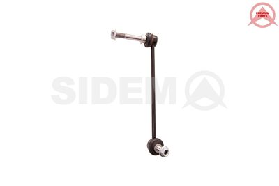 Тяга / стойка, стабилизатор SIDEM 63769