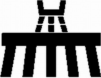 Щиток HELLA 9XT 740 763-621