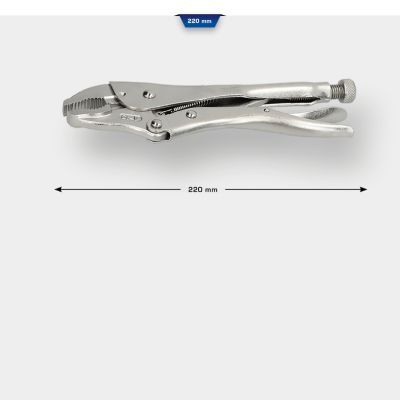 Satvērējknaibles KS TOOLS BT065903