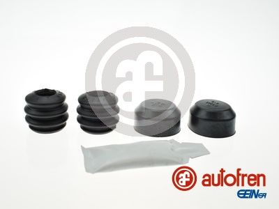 Putekļusargs, Suportu vadīklas AUTOFREN SEINSA D7026