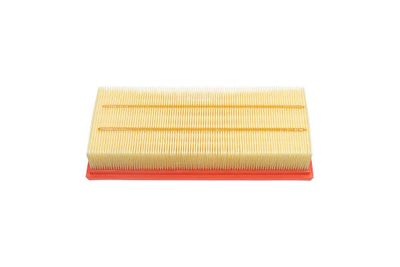Gaisa filtrs KAVO PARTS FAF-10737