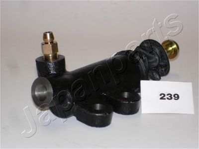 Darba cilindrs, Sajūgs JAPANPARTS CY-239