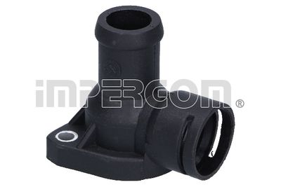 Фланец охлаждающей жидкости ORIGINAL IMPERIUM 90223