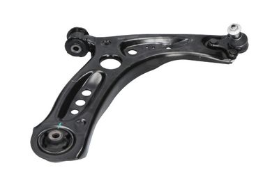 Neatkarīgās balstiekārtas svira, Riteņa piekare KAVO PARTS SCA-10015