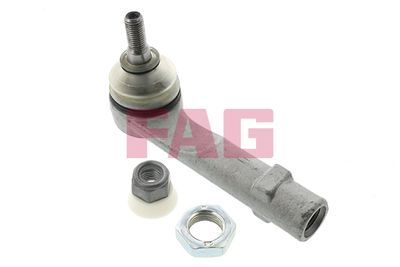 Наконечник поперечной рулевой тяги Schaeffler FAG 840 1105 10