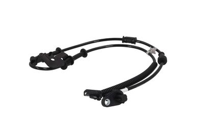 Devējs, Riteņu griešanās ātrums KAMOKA 1060572