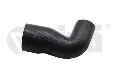 Трубка нагнетаемого воздуха vika 11451798101