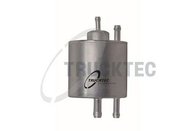 Degvielas filtrs TRUCKTEC AUTOMOTIVE 02.38.055
