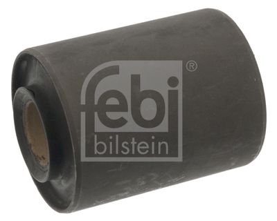 Bukse, Vadītāja kabīnes spilvens FEBI BILSTEIN 101280