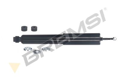 Amortizators BREMSI SA1719
